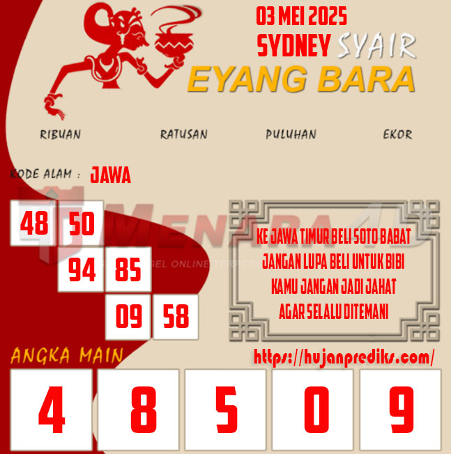EYANG 4 SYDNEY.jpg