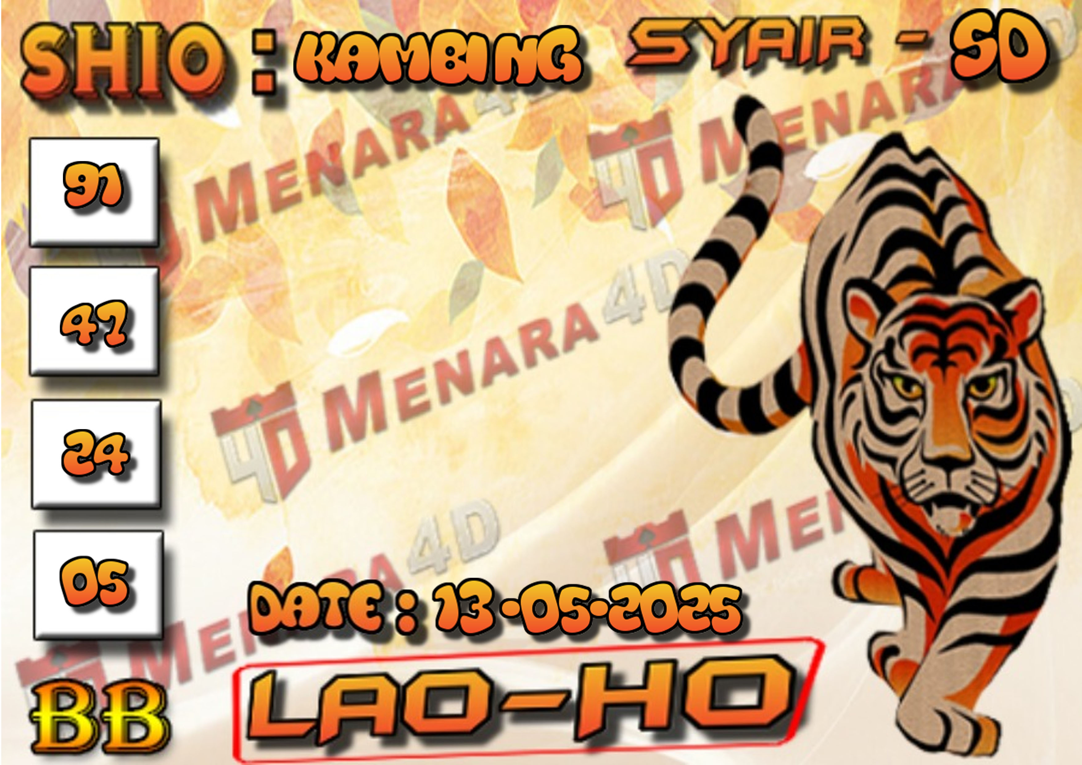 MACAN%20SYD.jpg