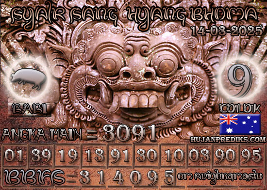 1%20SANG%20HYANG%20SYD.jpg