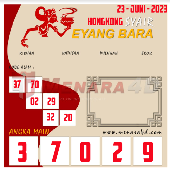 EYANG%20HK%2023%20JUNI.png