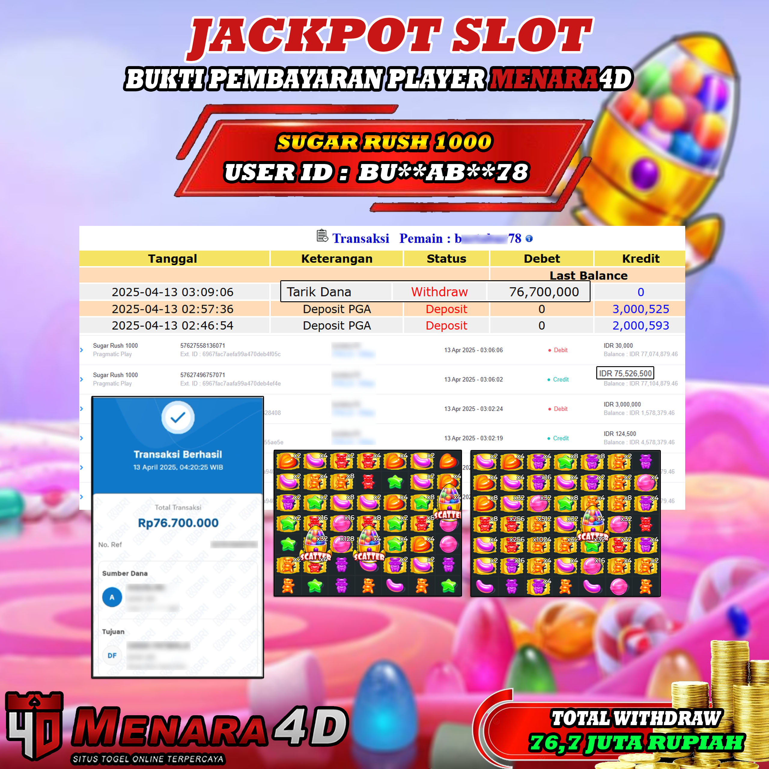 BUKTI%20JP%2013%20APRIL.jpg