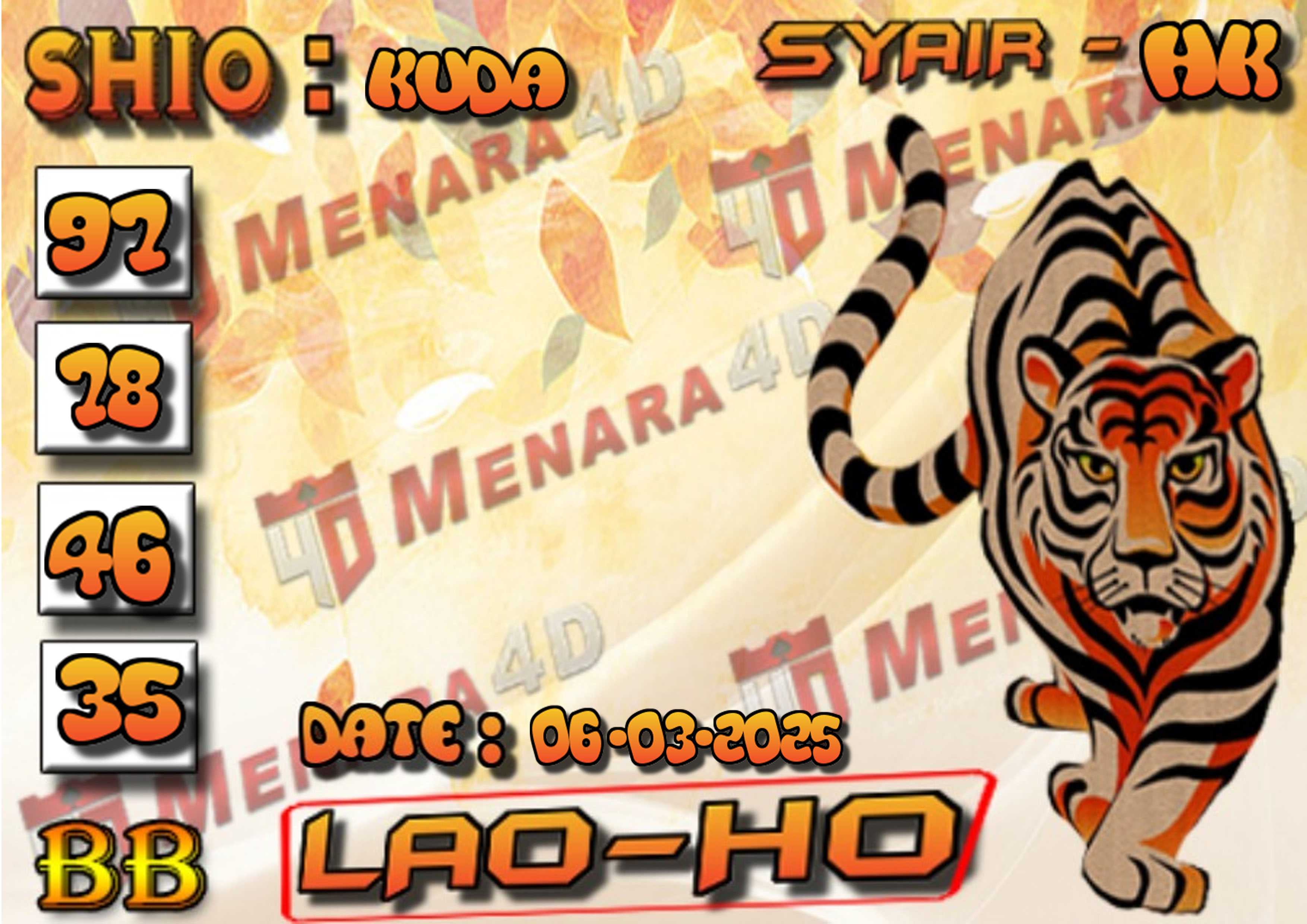 MACAN%20HK.jpg