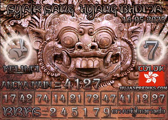 SANG%20HYANG%20BHOMA%20hk.jpg