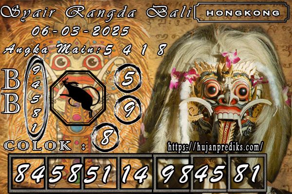 RANGDA%20BALI%20HK.jpg