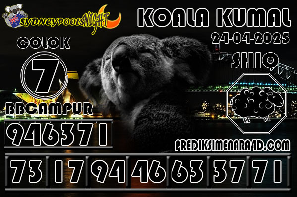 KOALA%20KUMAL.jpg