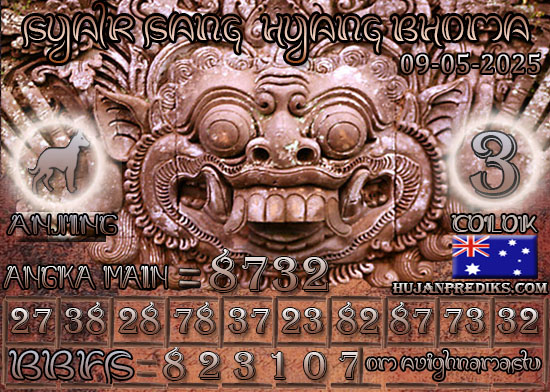 SANG%20HYANG%20BHOMA%20syd.jpg