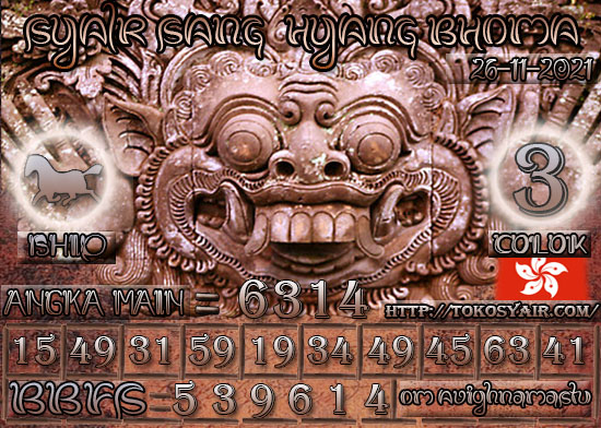 hk%2002.jpg