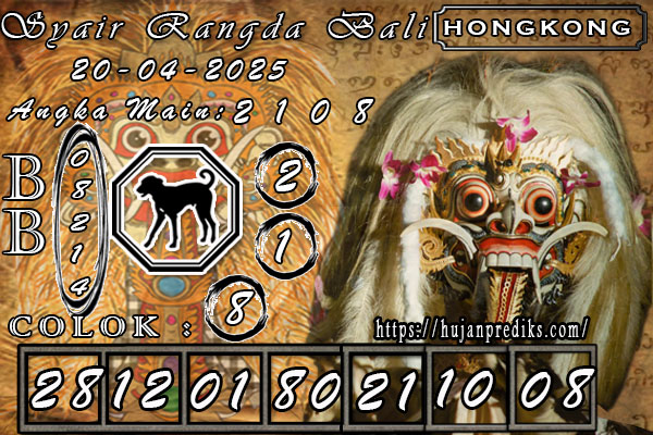 RANGDA%20BALI%20HK.jpg