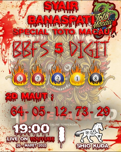 19.00.jpg