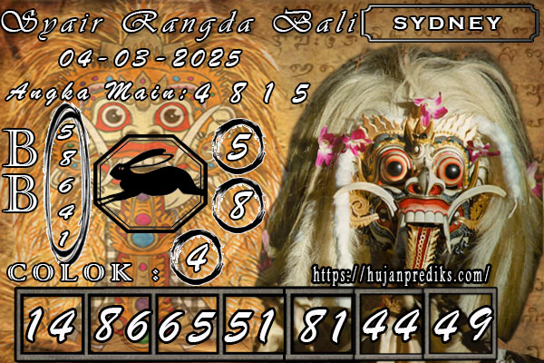 RANGDA%20SYD.jpg