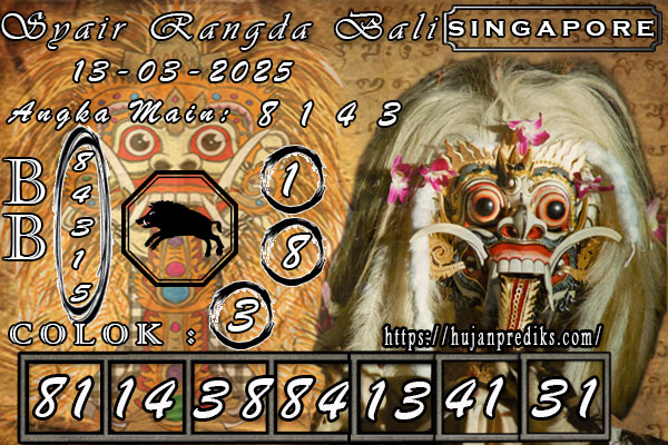 RANGDA%20BALI%20sgp.jpg