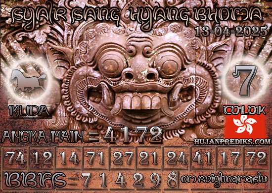 1%20SANG%20HYANG%20HK.jpg