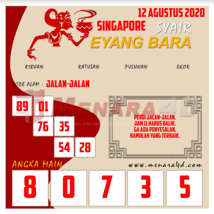 Eyang%2012%20SGP.jpg