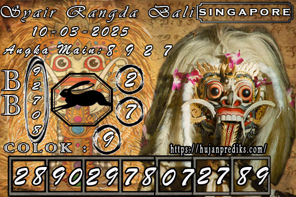 RANGDA%20BALI%20sgp.jpg