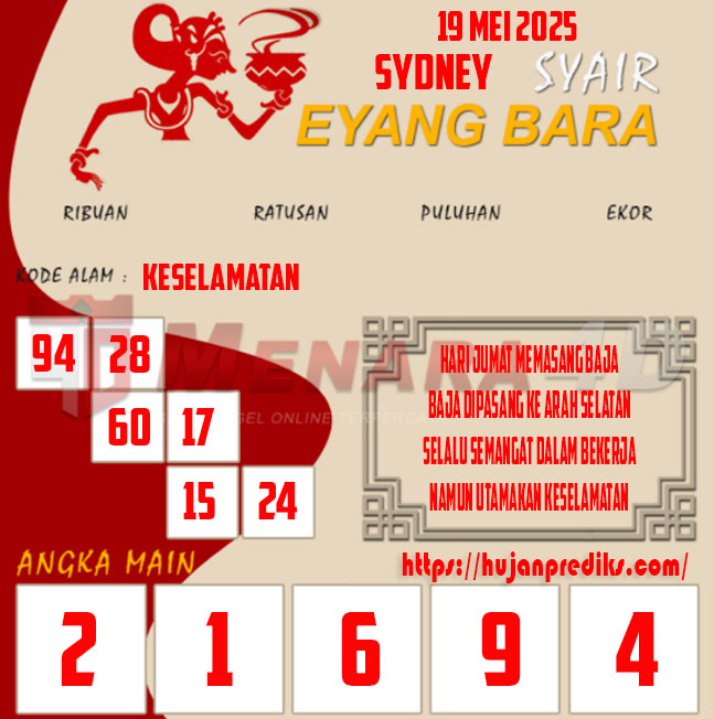 EYANG%20SYD.jpg