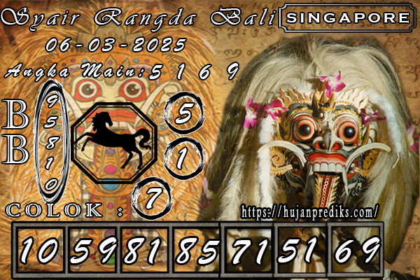 RANGDA%20BALI%20SGP.jpg