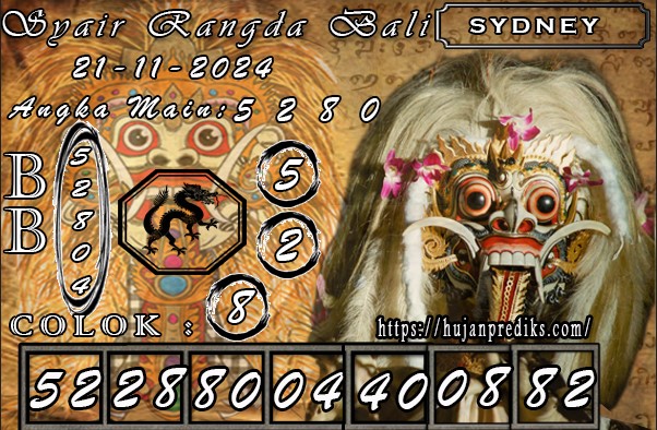 SD%20RANGDA.jpg