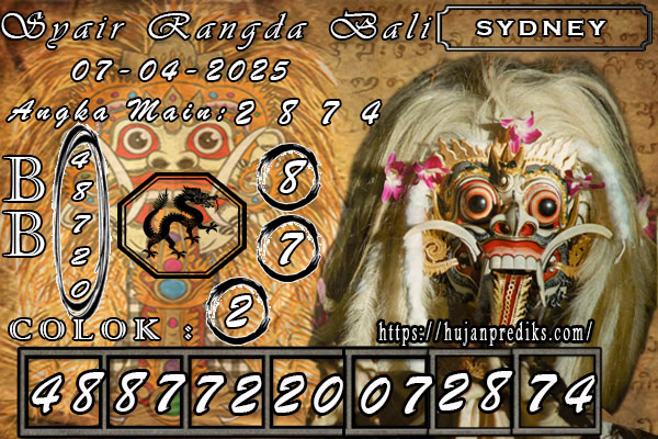 RANGDA%20BALI%20syd.jpg