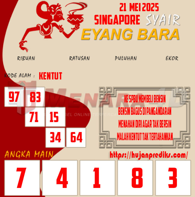 EYANG%20SGP.jpg