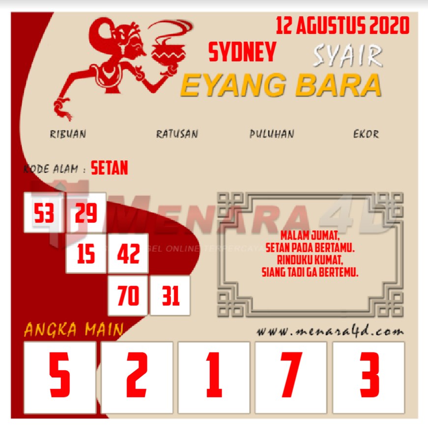 Eyang%20SD%2012.jpg