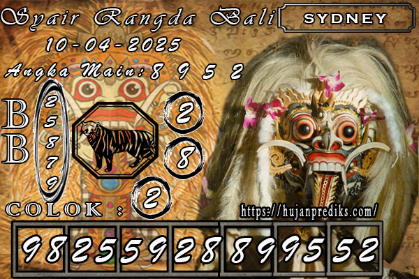 RANGDA%20BALI%20SYD.jpg