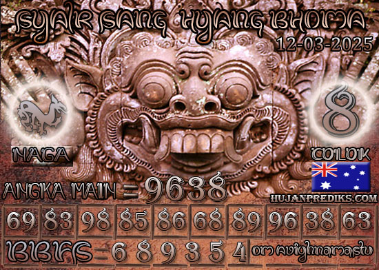 SANG%20HYANG%20BHOMA%20SYD.jpg