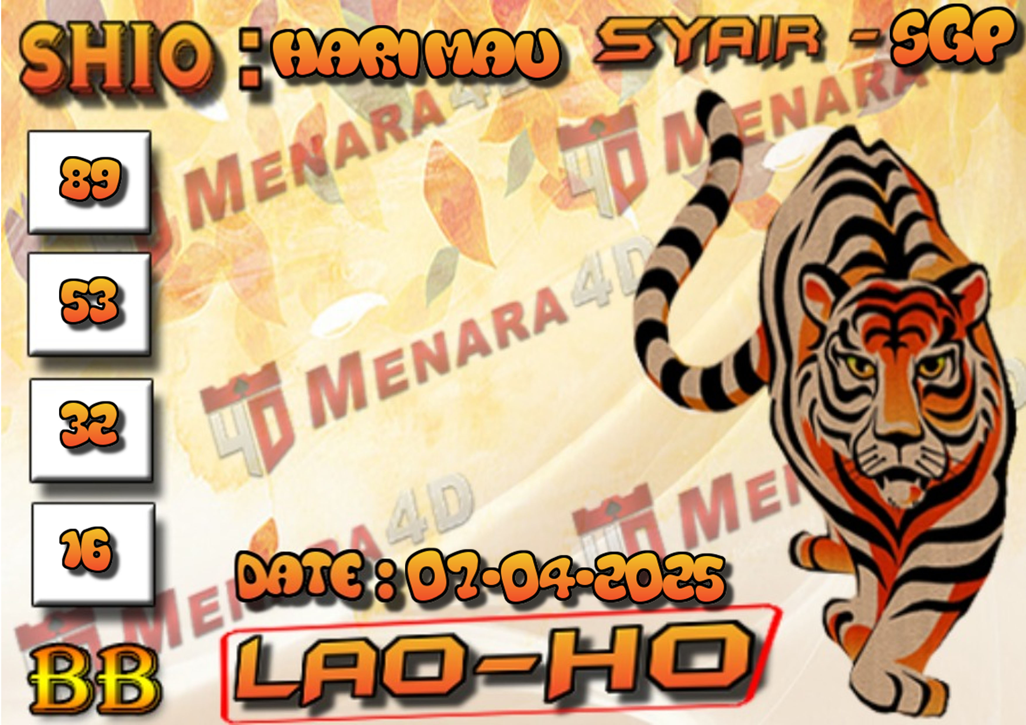 MACAN%20sgp.jpg