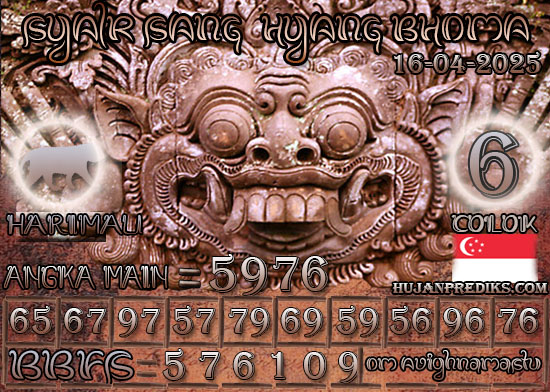 1%20SANG%20HYANG-SGP.jpg
