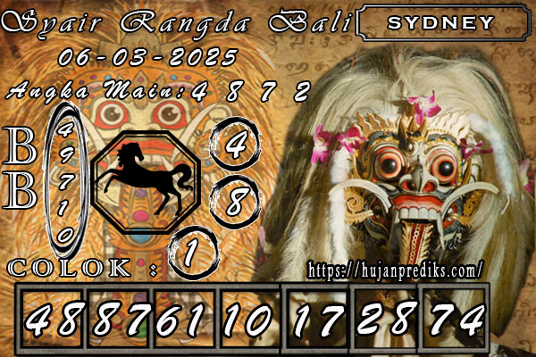 RANGDA%20BALI%20SYD.jpg