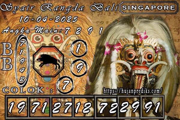 RANGDA%20BALI%20SGP.jpg