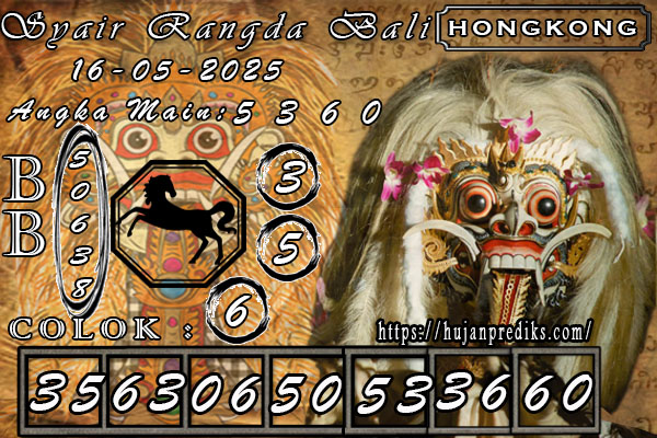 RANGDA%20BALI%20HK.jpg