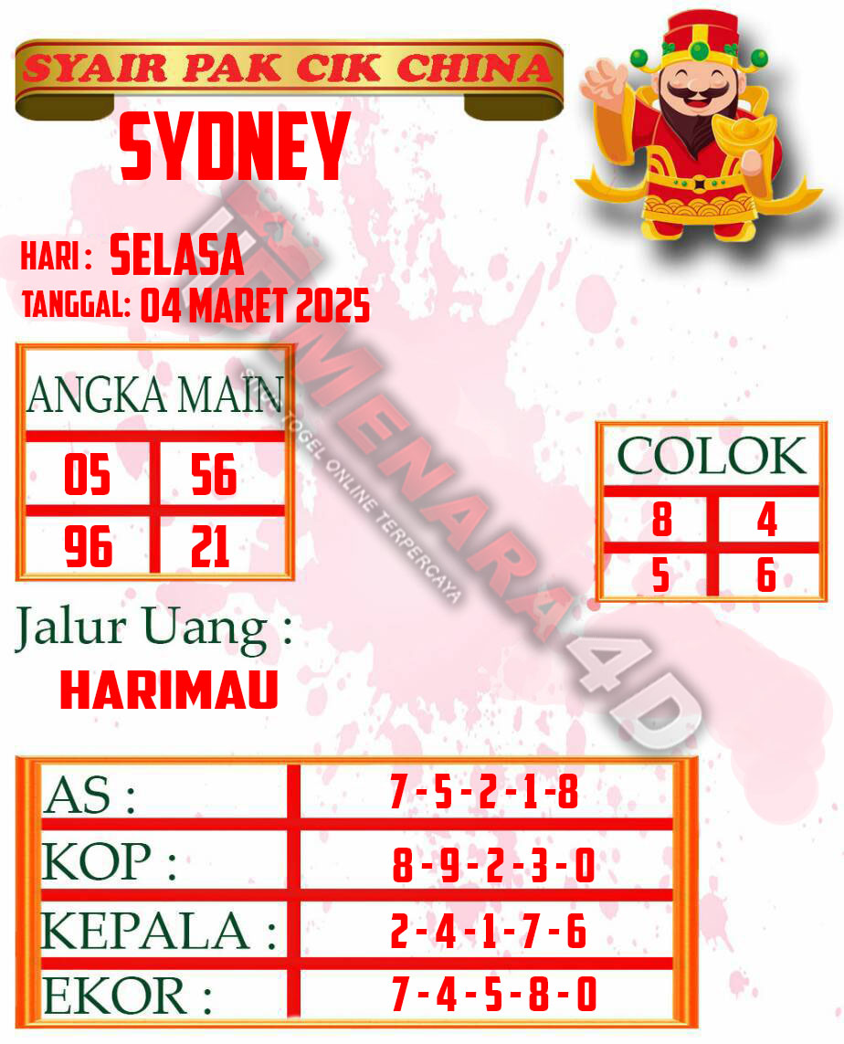 PAKCIK%20SYD.jpg