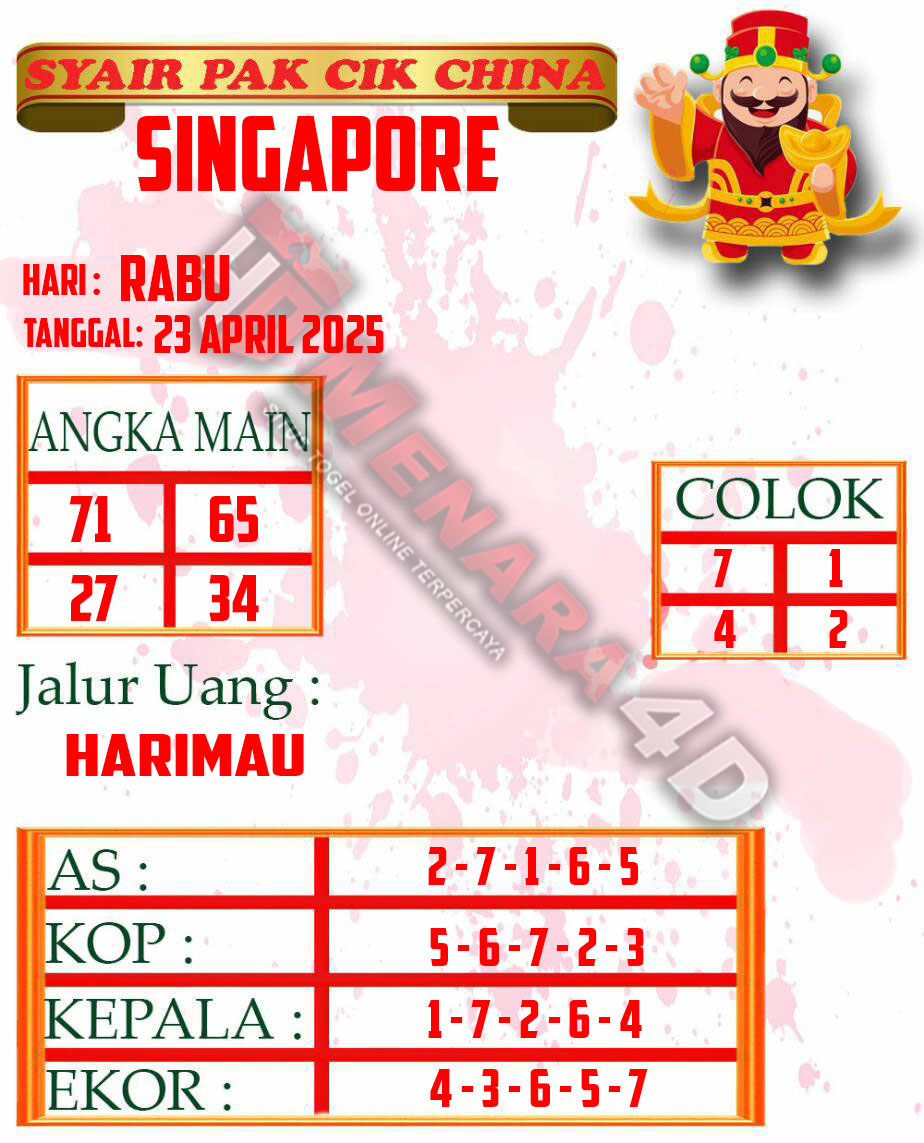 PAKCIK%20TERBARU%20SGP.jpg