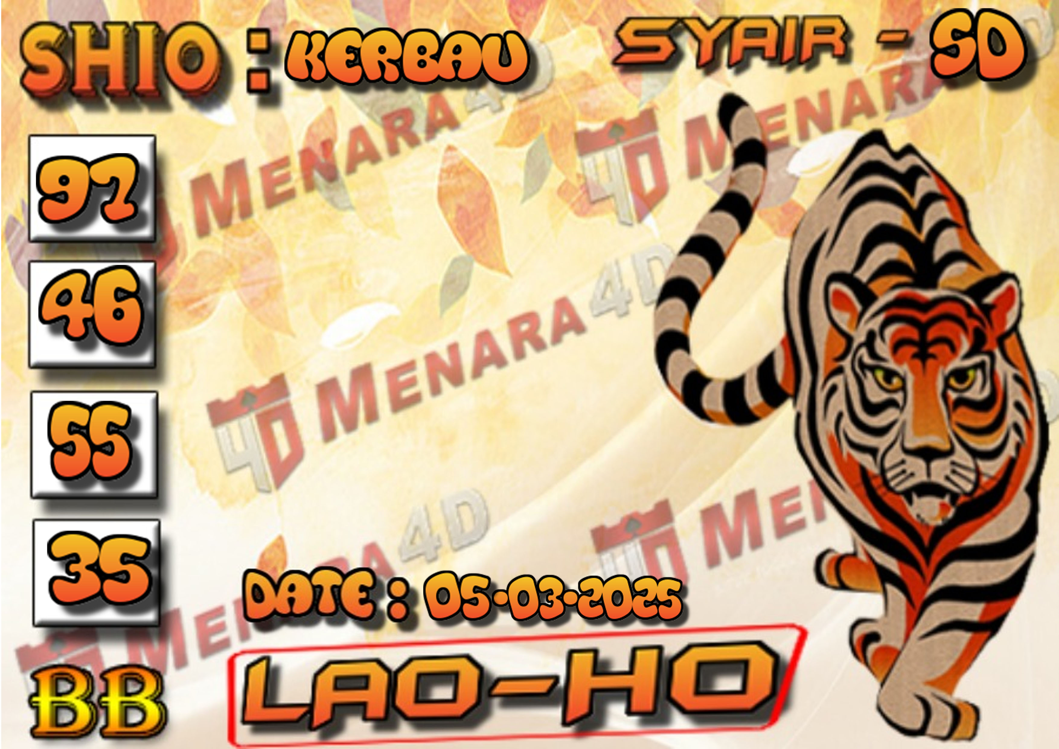 MACAN%20SYD.jpg
