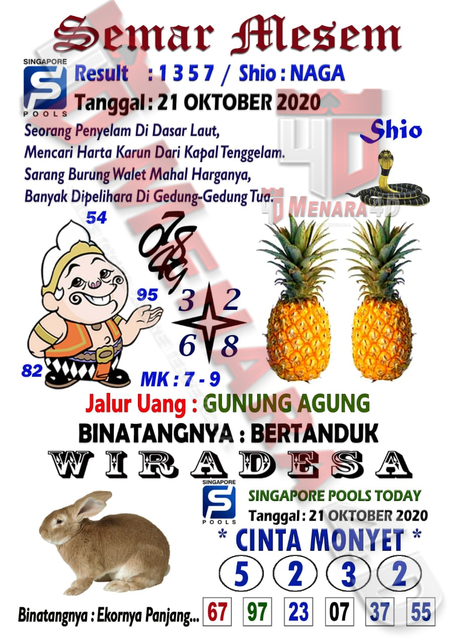 semarmesem.jpg
