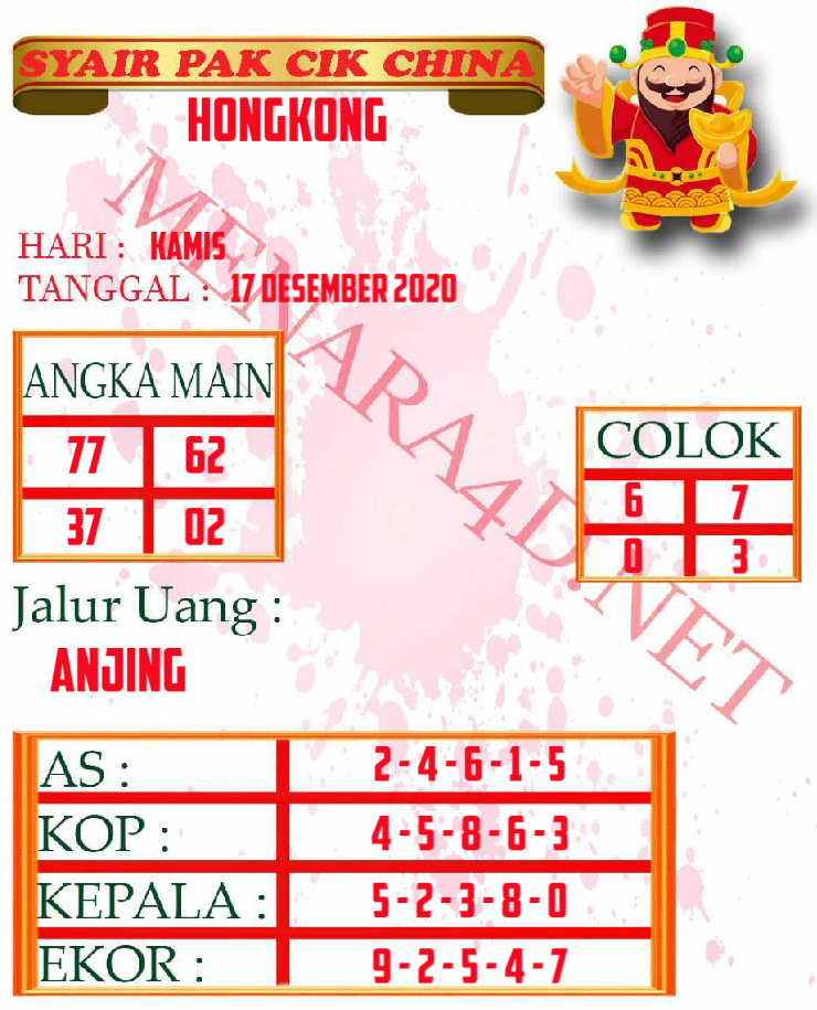 pakcik%20hk.png