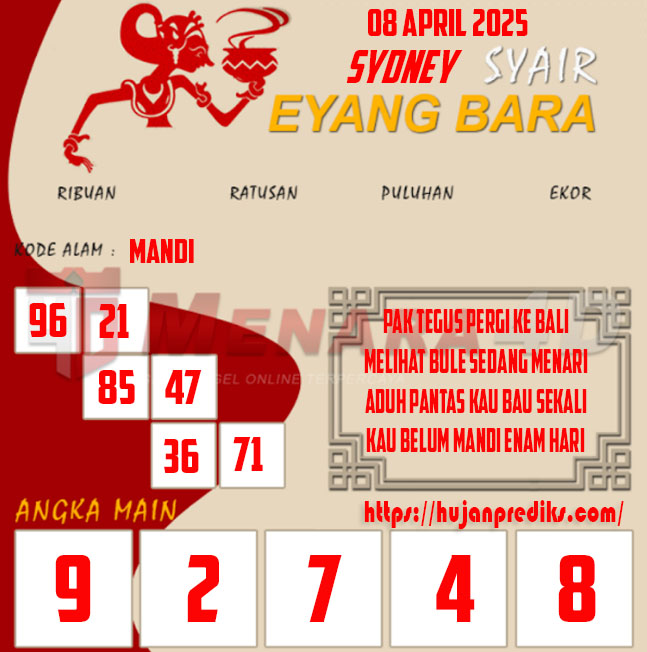 EYANG%20SYD.jpg