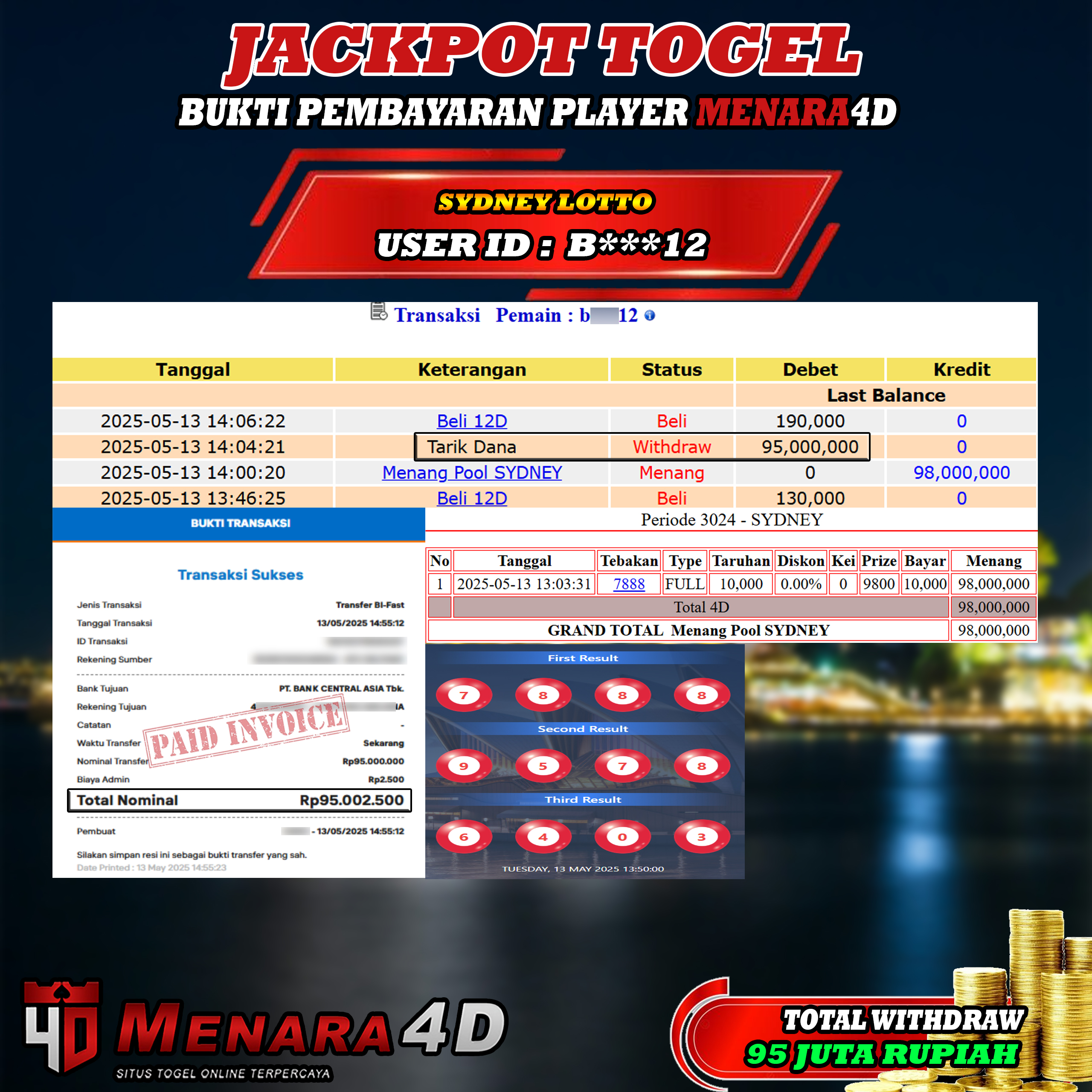 BUKTI%20JP%20SDY%2014%20MEI.jpg