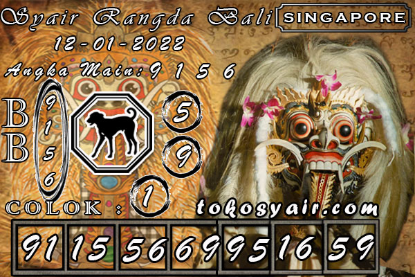 RANGDA%20BALI%20SINGAPORE.jpg