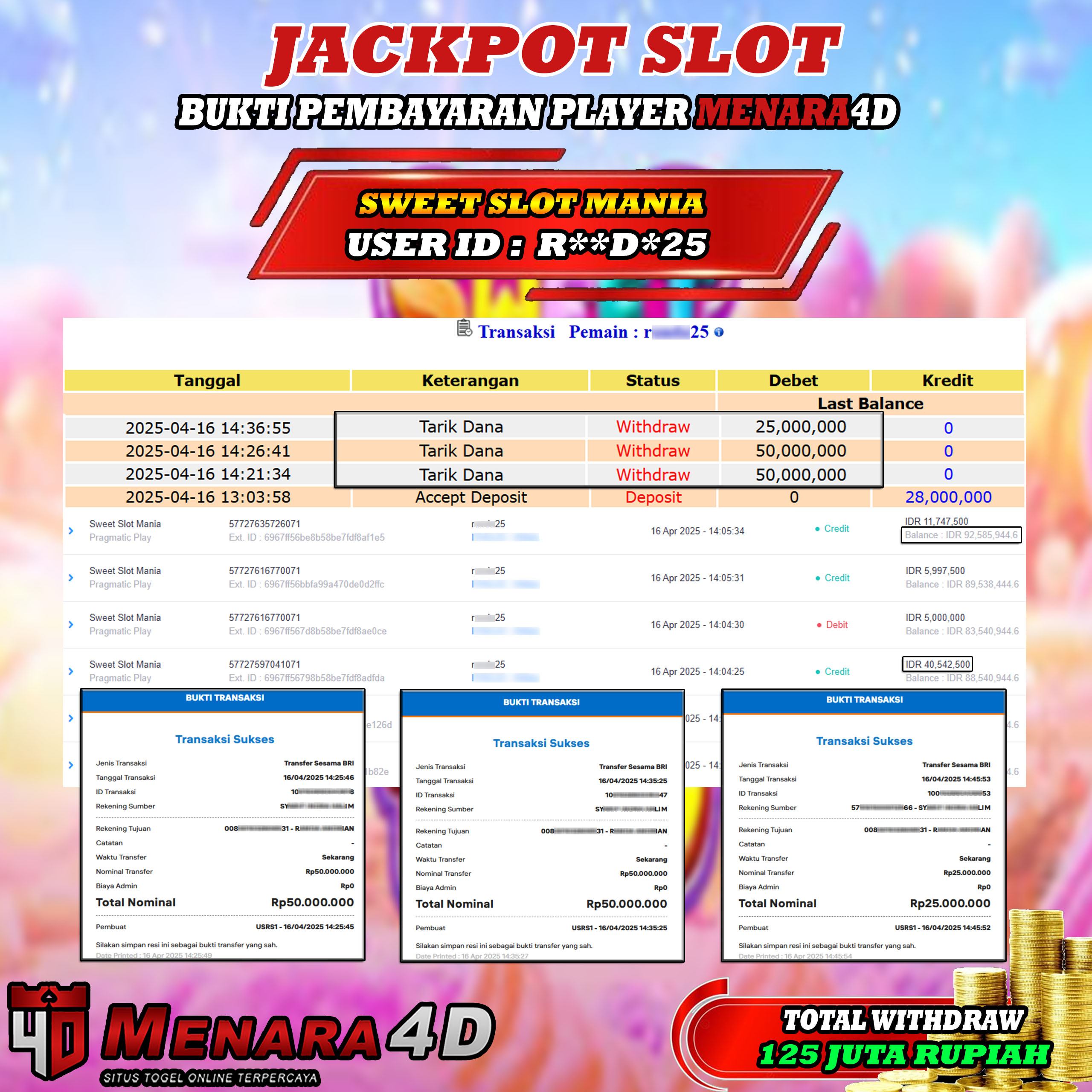 bukti%20jp%2017%20april.jpg