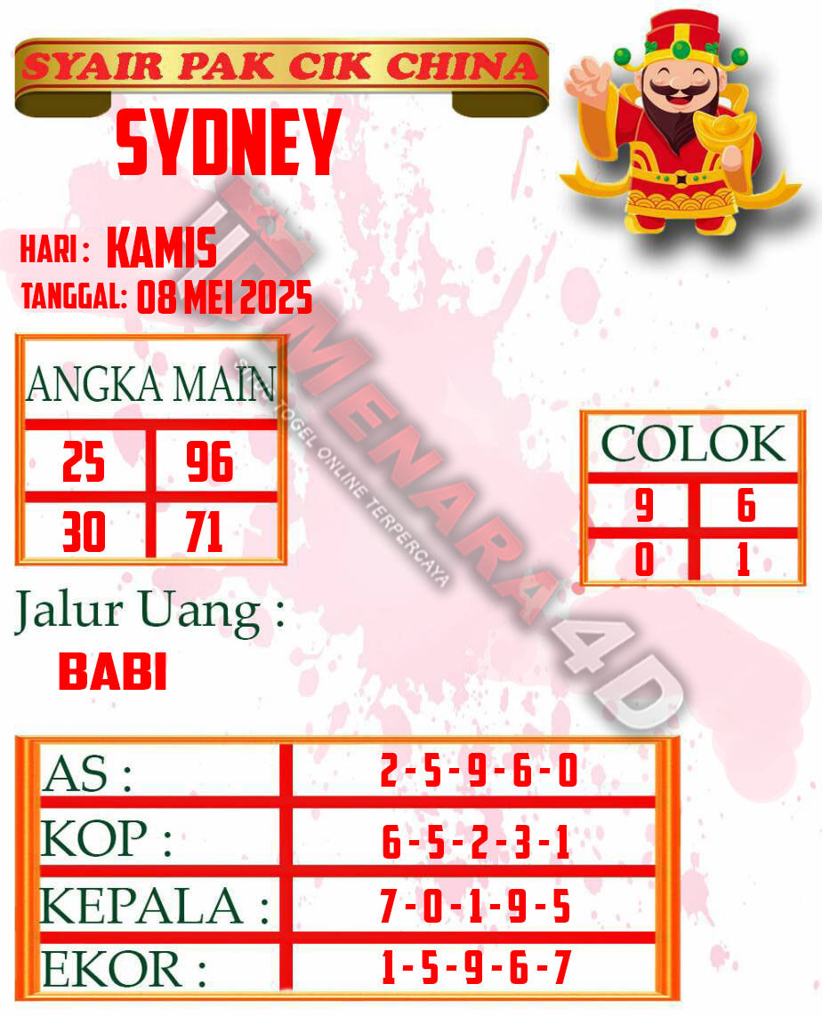 PAKCIK%20TERBARU%20SYD.jpg
