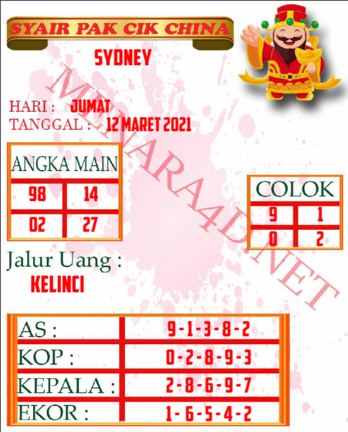 PAK%20CIK%20SD.png