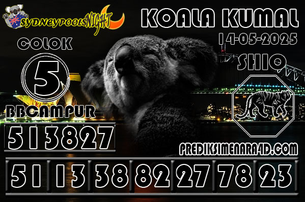 KOALA%20KUMAL.jpg