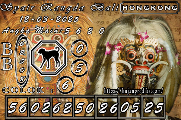 RANGDA%20BALI%20HK.jpg