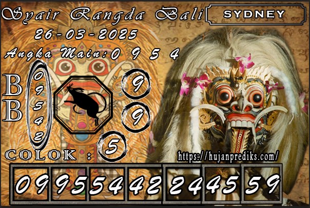 SD%20RANGDA.jpg