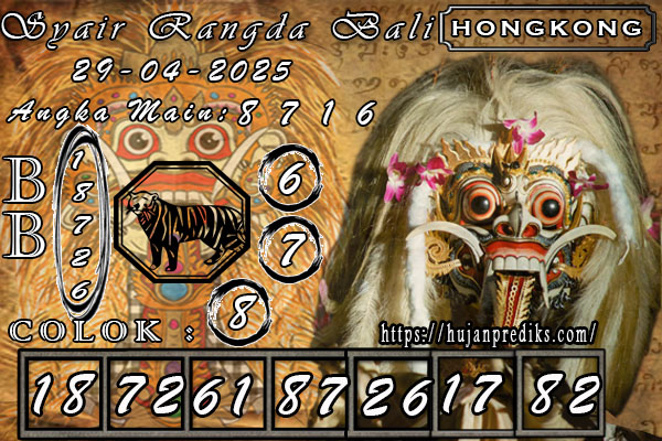 RANGDA%20BALI%20HK.jpg