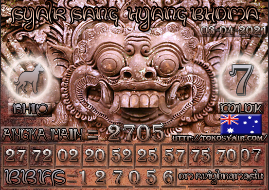 03%20sd.png