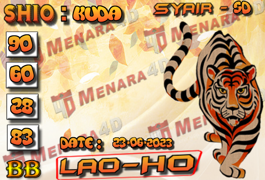 MACAN%20SD%2023%20JUNI.png