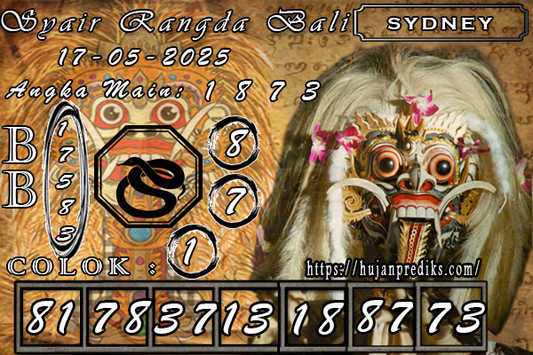 RANGDA%20BALI%20SYD.jpg
