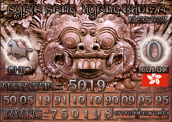 BM%20HK.png